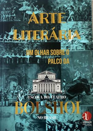 Arte-lite-antologia Arte-lite-antologia